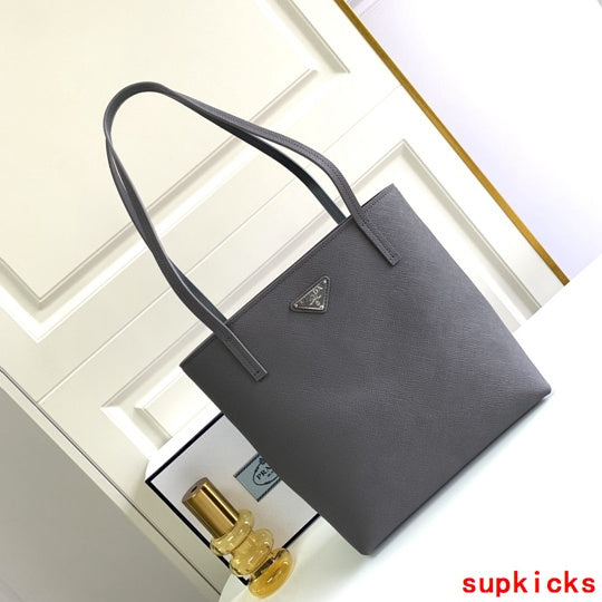 Glami- - PD Women Bags - 238
