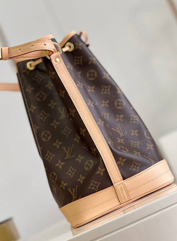 Glami GlamI Lu-Vi bags - 17151