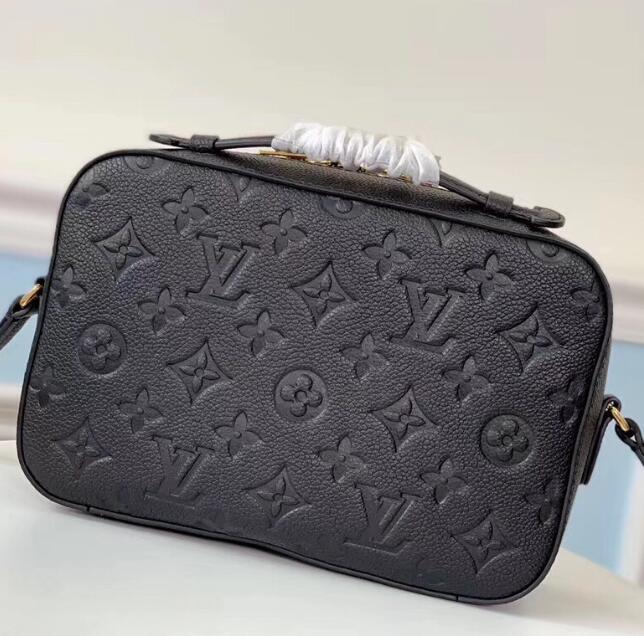 Glami - LOV Bags - 368