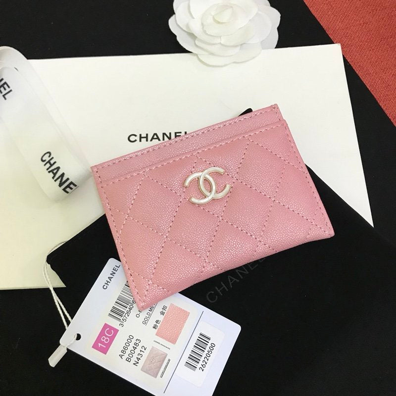 Glami-is - CHL Wallets - 139