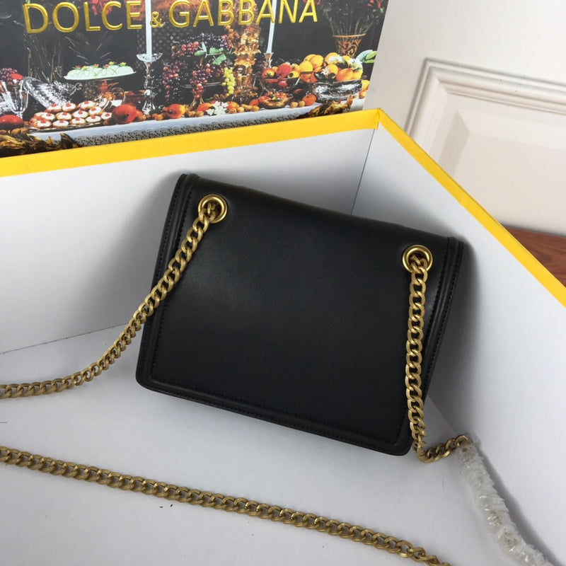 DoG Glami- Glami- Bag - 017