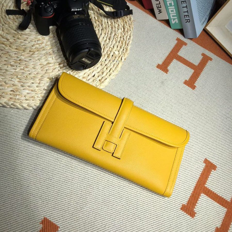 Glamy - HMS Bags - 1613