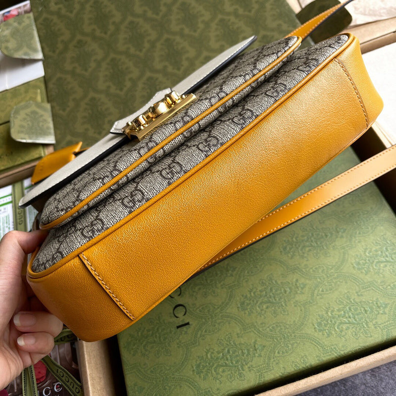 Glami Fashion - GCI Bags - 12692