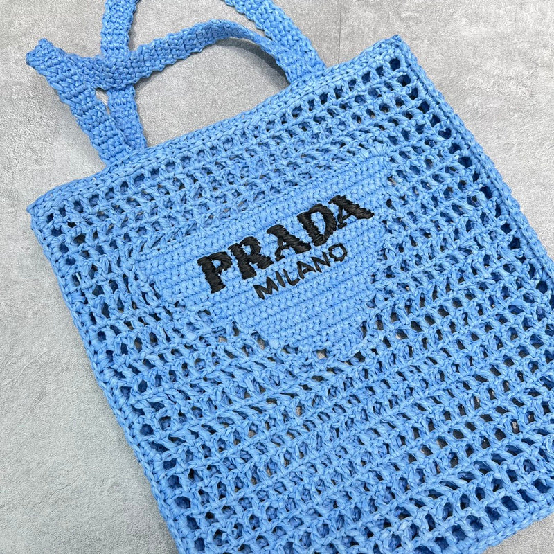 Glamy - PD Bags - 1274