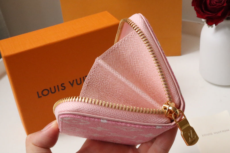 Glami Fashion Lu-Vi bags - 16993