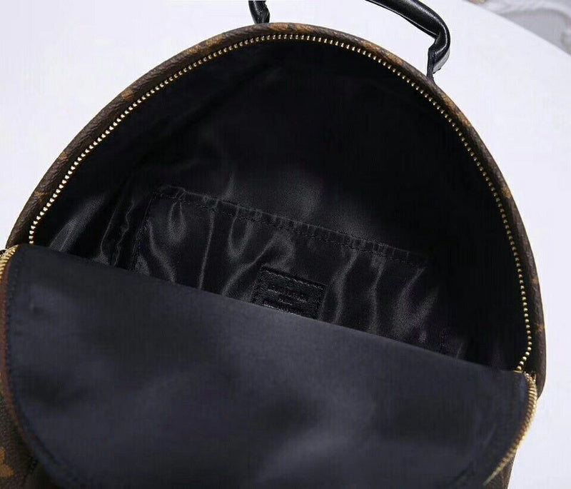 Glami Fashion Lu-Vi bags - 17894