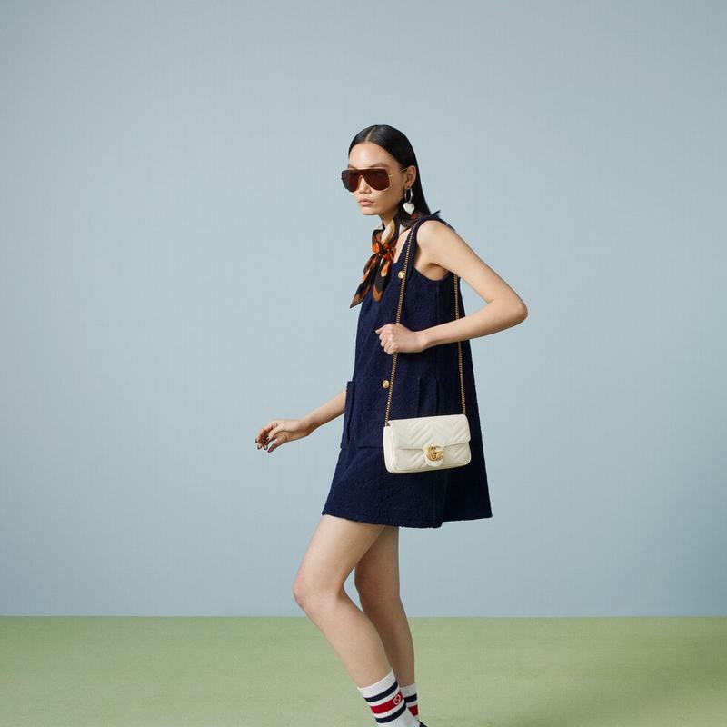 Glami-i GUKI Women Bags - 340