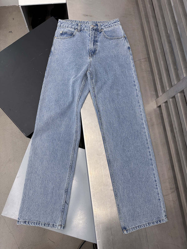 Glami - ALW Women Clothes - 413