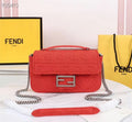 Glami - GlamiE Bags - 156