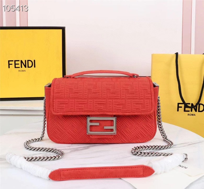 Glami - GlamiE Bags - 156