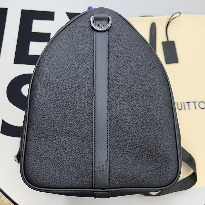Glami GlamI Lu-Vi bags - 11162