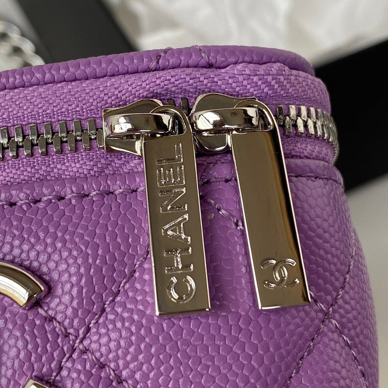 Satchel Bags - CHL Bags - 7637