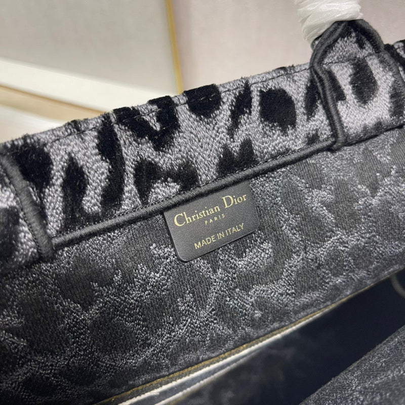 Glami-i - DOR Lady Bags - 303