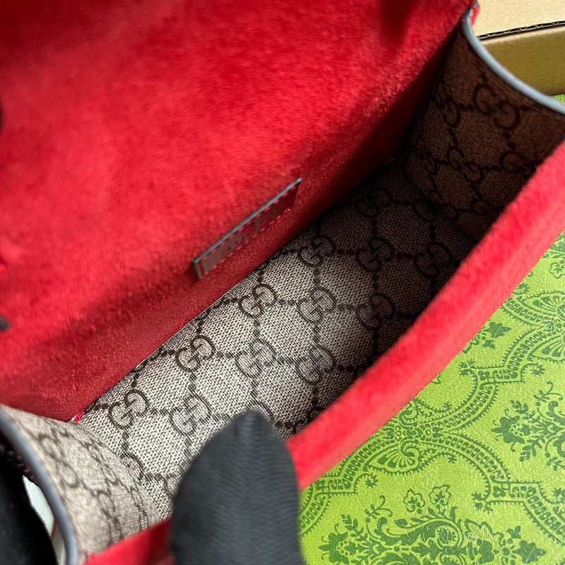 Satchel Bags - GCI Bags - 7315