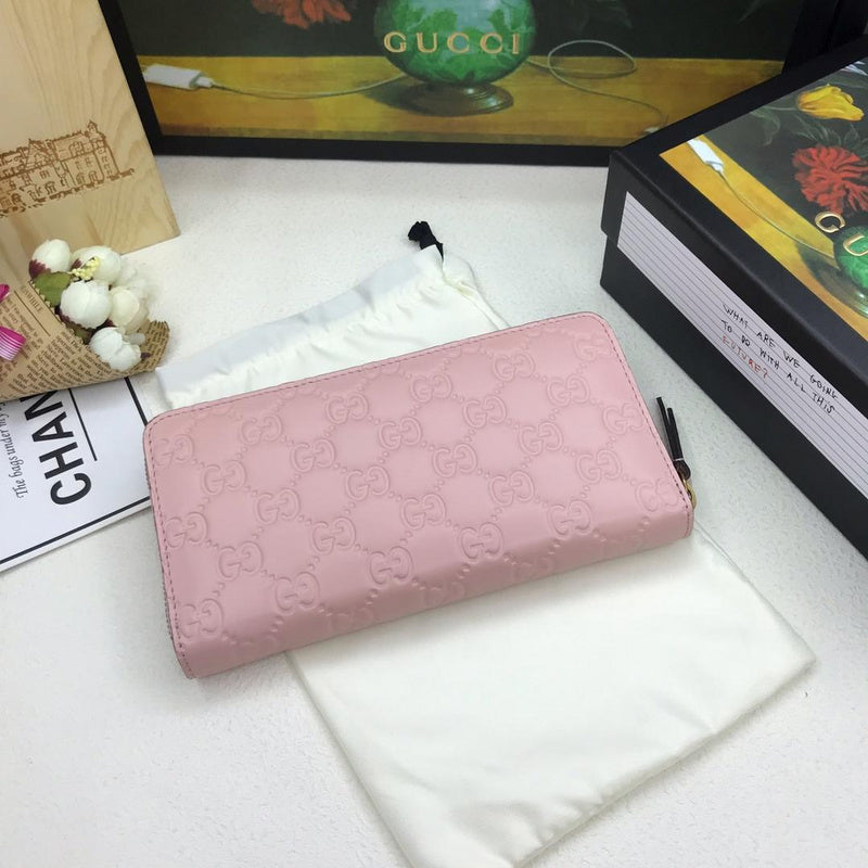 glamy - GCI Bags - 1096