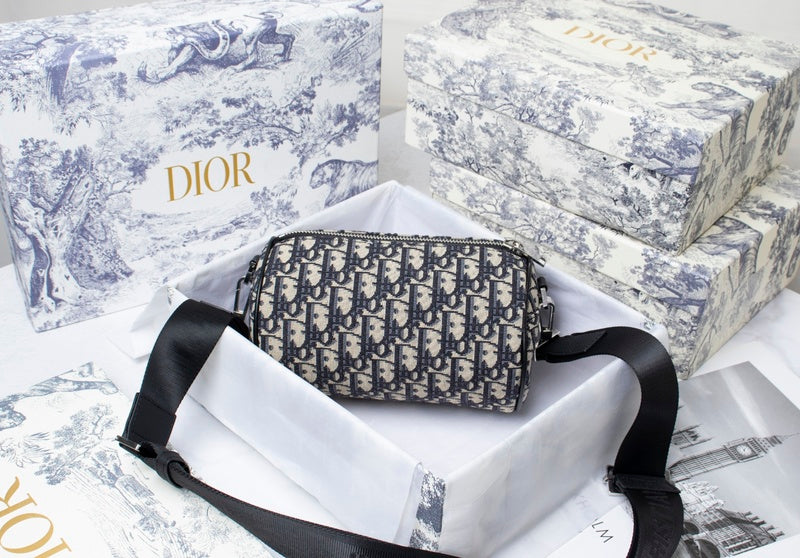 Satchel Bags - DOR Bags - 821