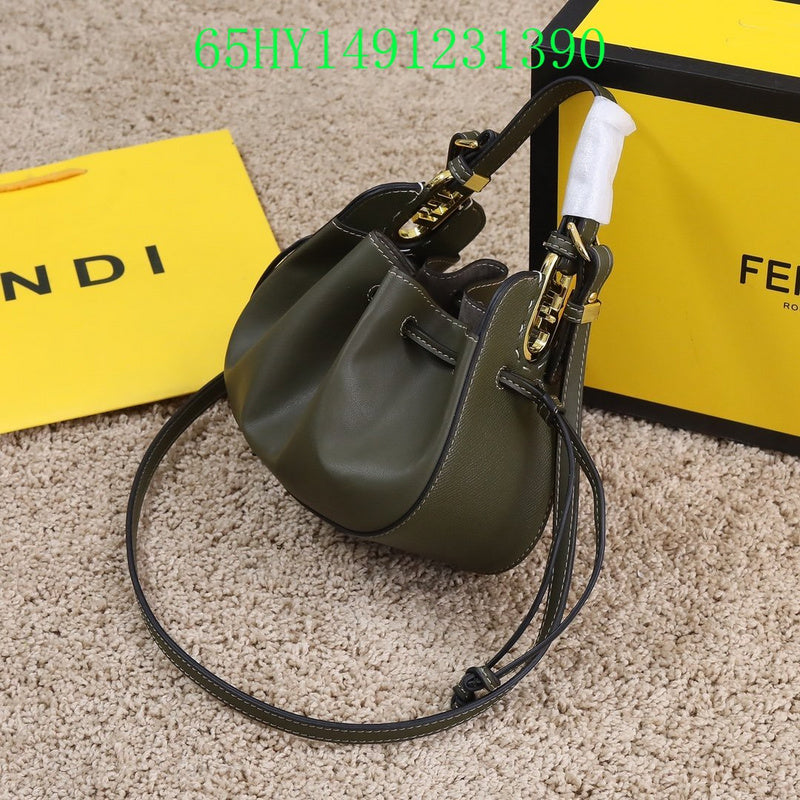 Glami - FDE Bags - 2741