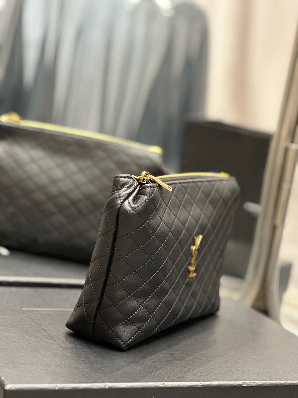 Glami- Glami- - SLY Bags - 231
