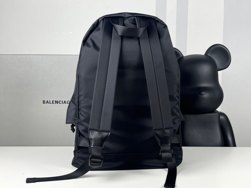 Glamy - BG Bags - 382