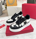 SAMC - VEL Men Shoes - 041
