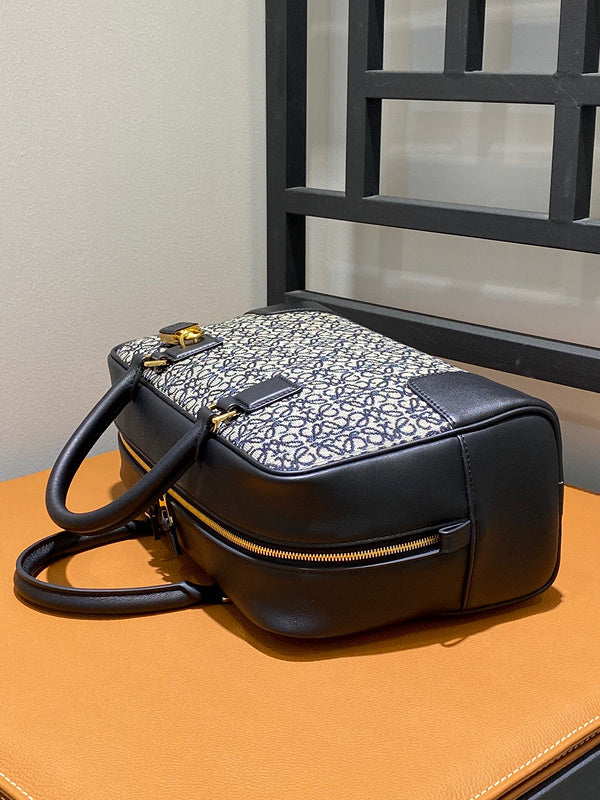 Glami - LWO Bags - 131