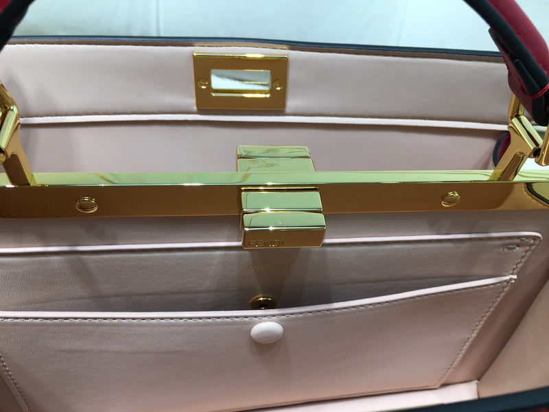 FDI Bags - Luxurious Bags  142