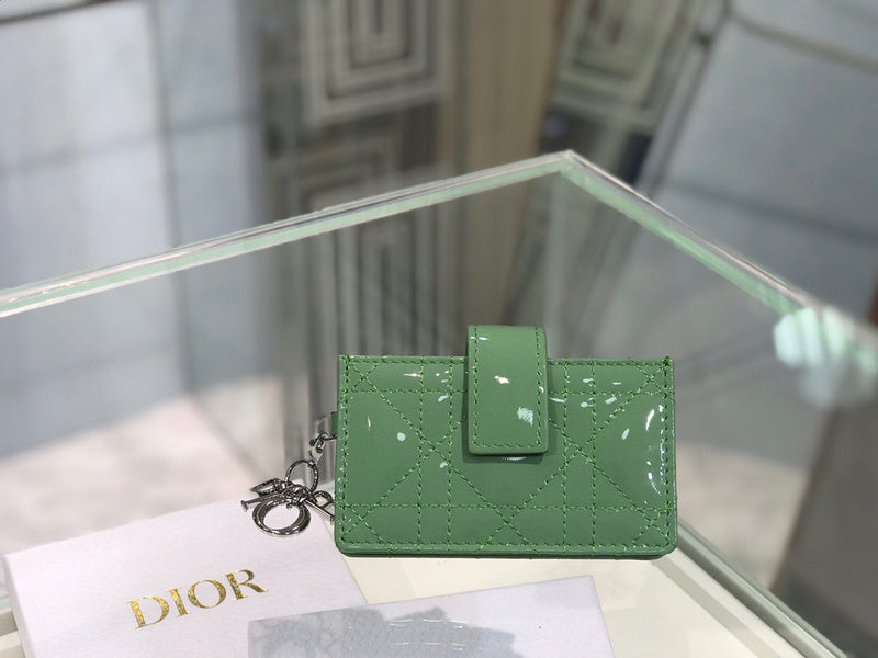 Glami-i - DOR Wallets - 070