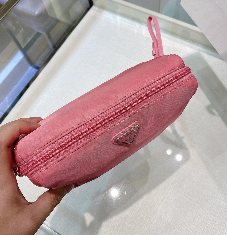 Glami-i - PD Wallets - 019