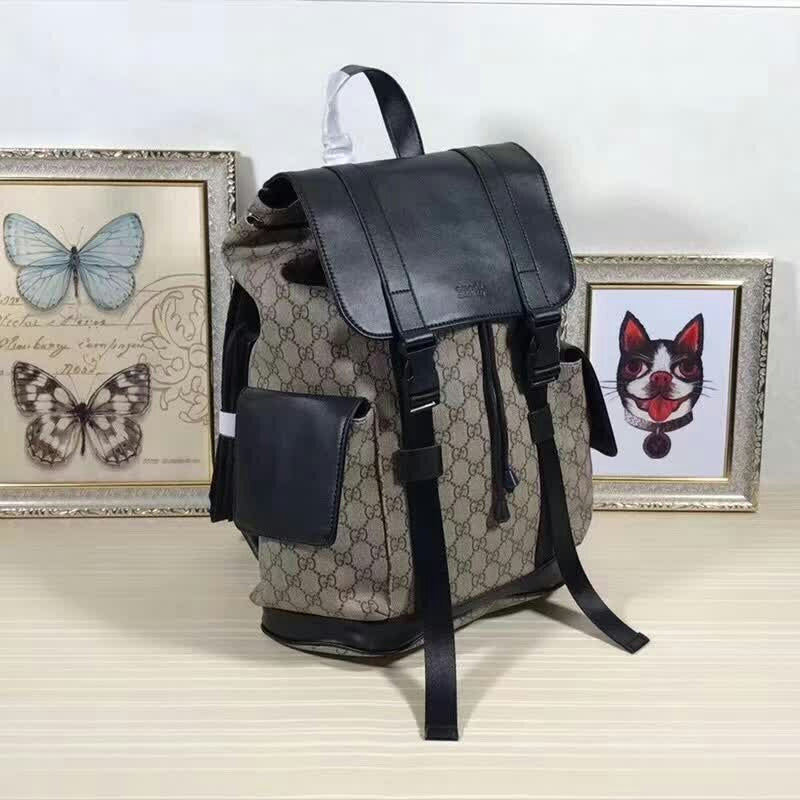 Satchel Bags - GCI Bags - 2372