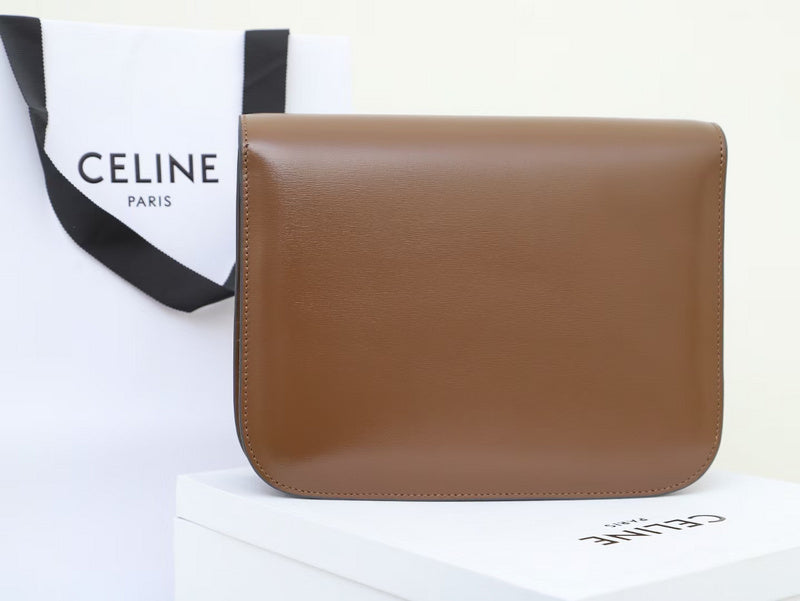 Glamy - COL Bags - 552