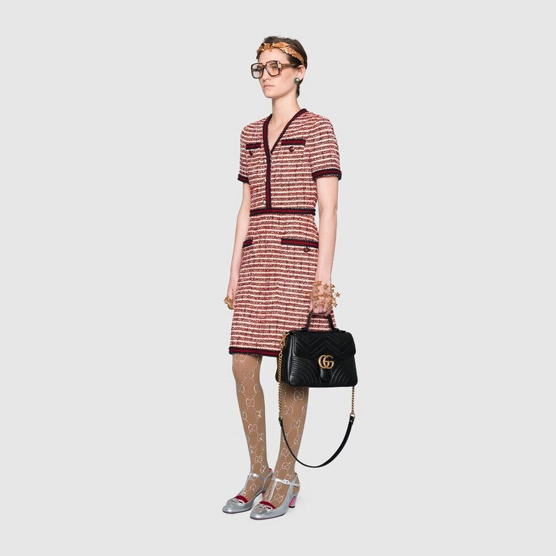 Glami-i GUKI Women Bags - 085