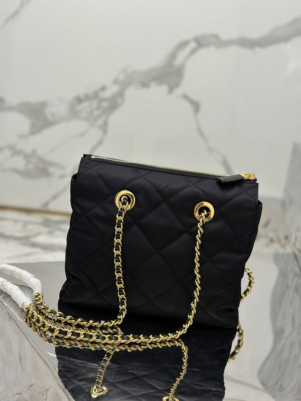 Glami-LAON - PD Bags - 039