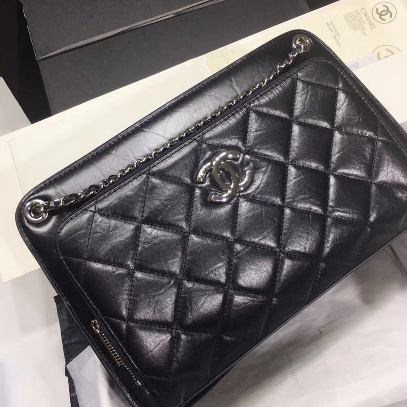 Glami-i - CHL Lady Bags - 618