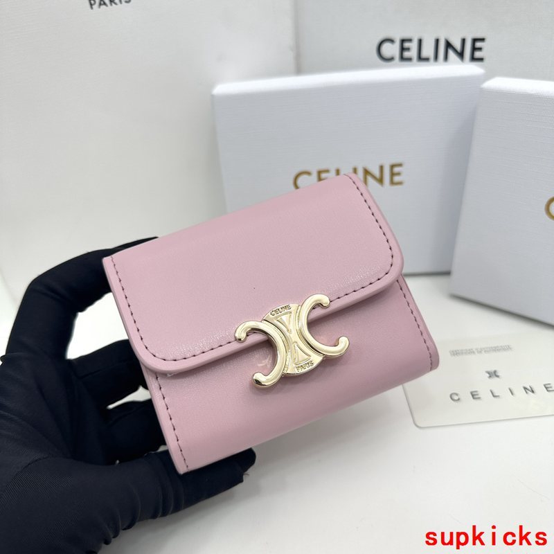 Glami- - Mix Wallets - 709