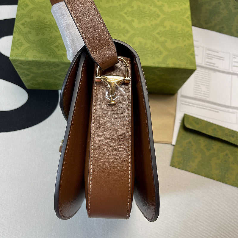 Glami-i Guki Lady Bags - 1363