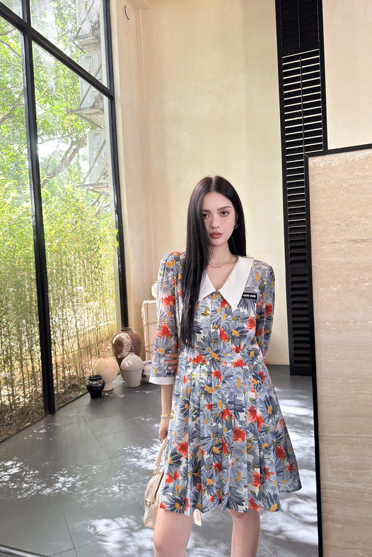Glami - MMU Women Clothes - 704