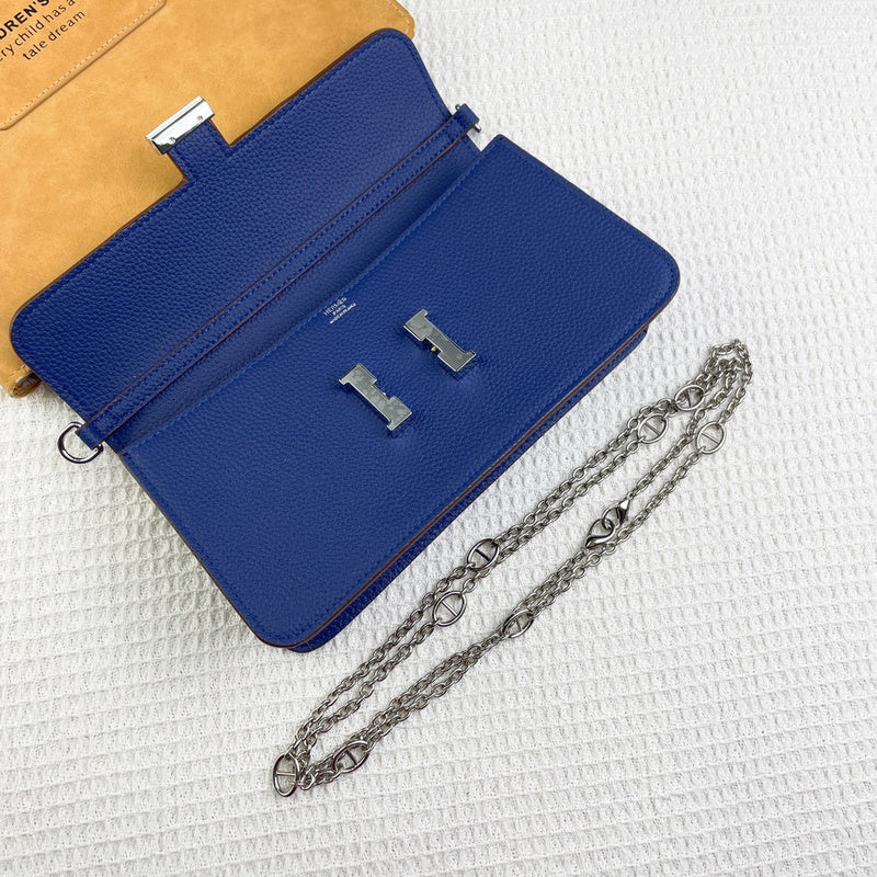 Glamy - HMS Bags - 819