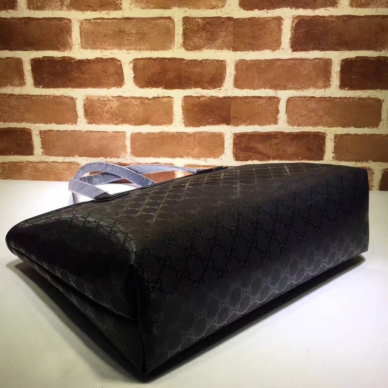 glamy - GCI Bags - 1221
