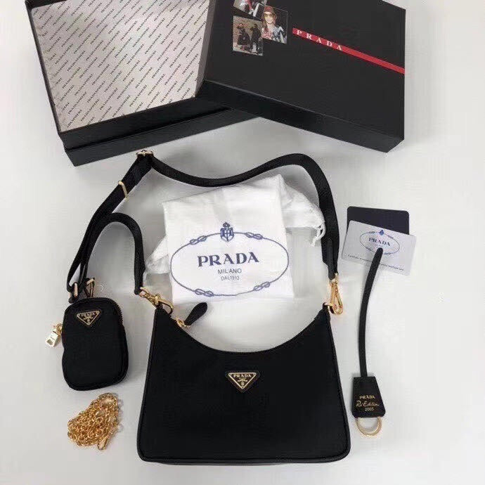 Satchel Bags - PDA Bags - 1434