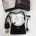 Satchel Bags - PDA Bags - 1434