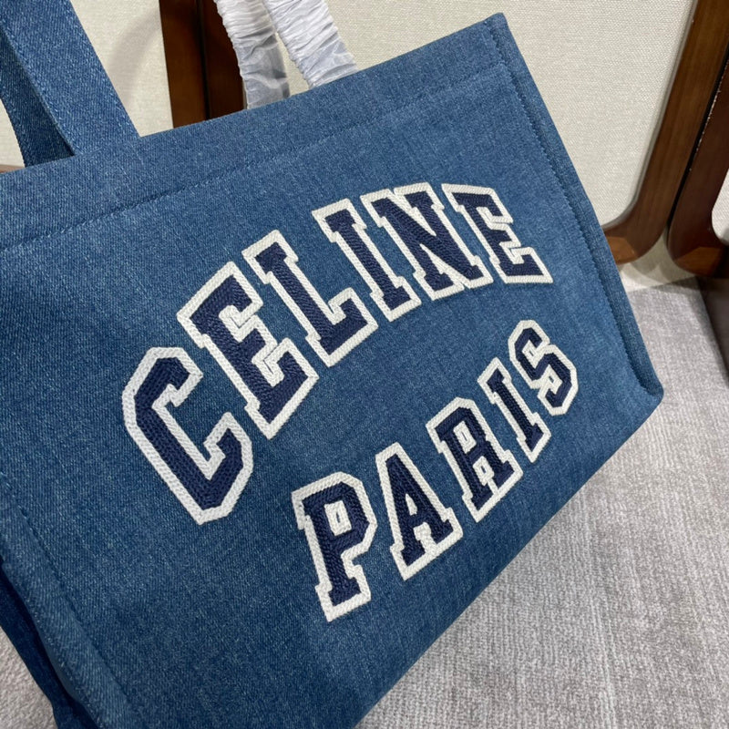 Glamy - CLE Bags - 524