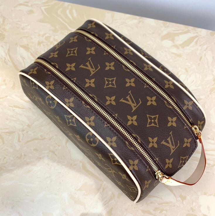 glamy - LOV Bags - 2699