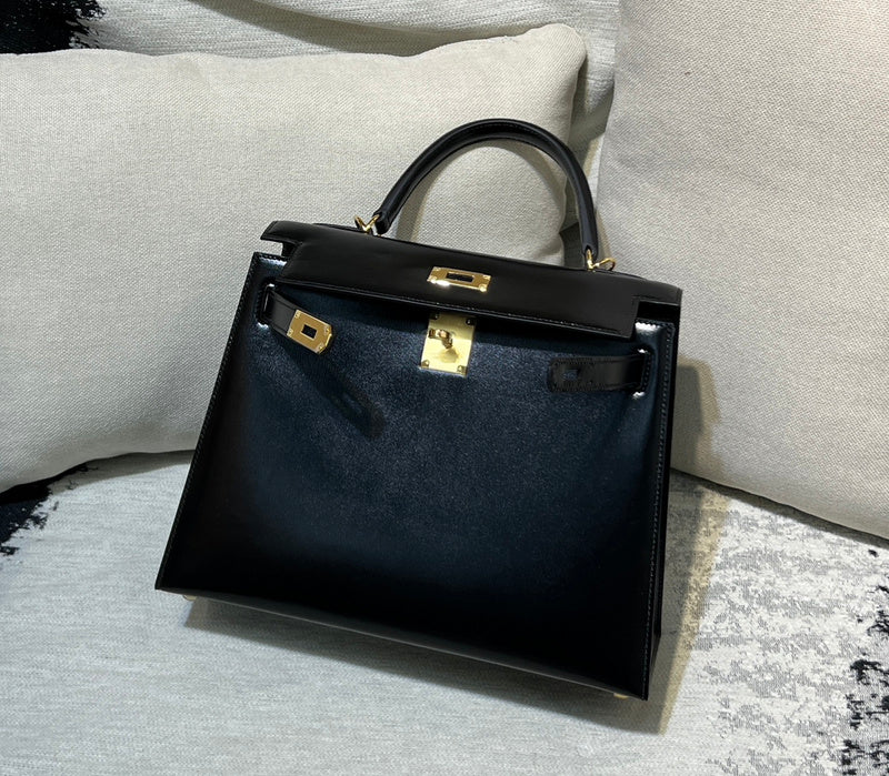 Glamy - HMS Bags - 208