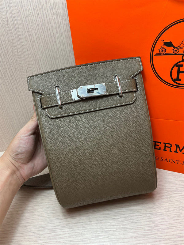 Glami - HMS Bags - 647