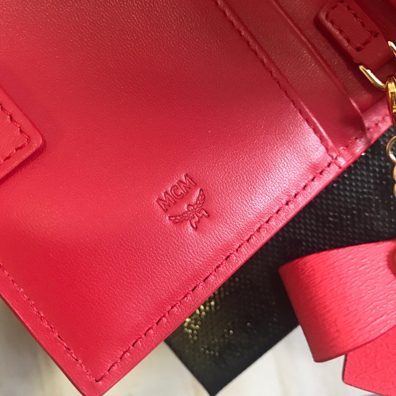 Glami-i - MQM Wallets - 078