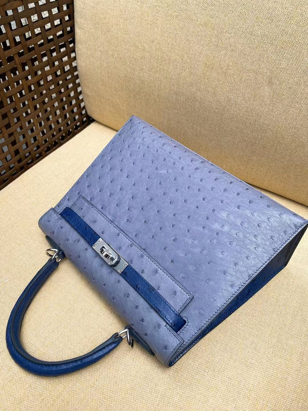 Glami - HMS Bags - 1760