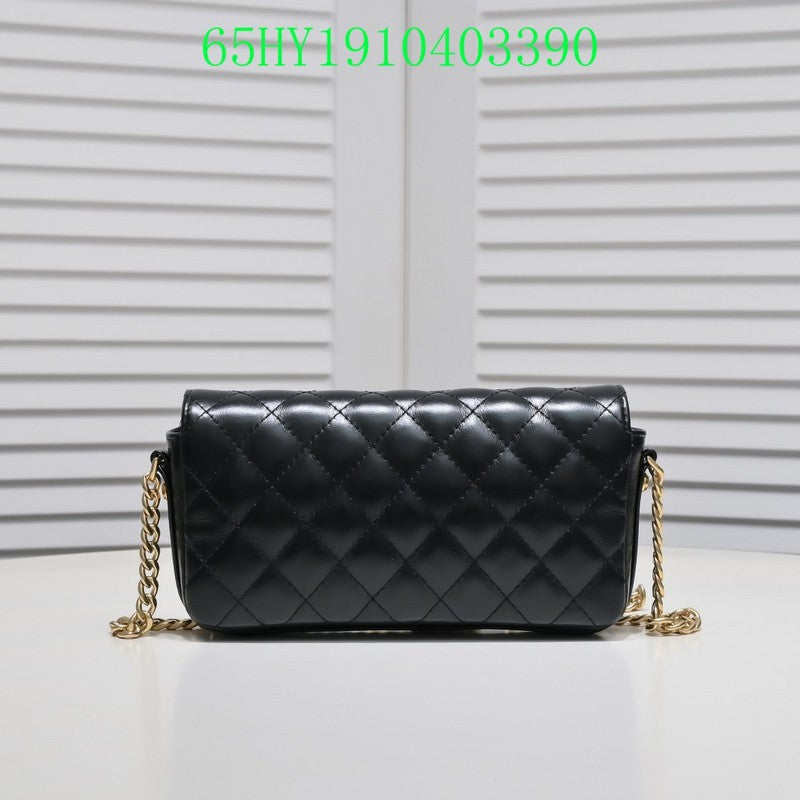 Glami - CHL Bags - 1173