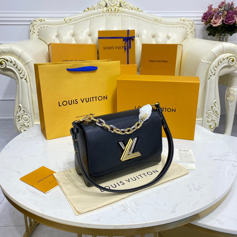 Glami - LOV Bags - 442