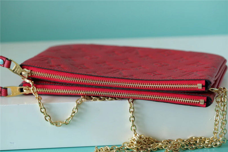 Satchel Bags - VL Bags - 6868
