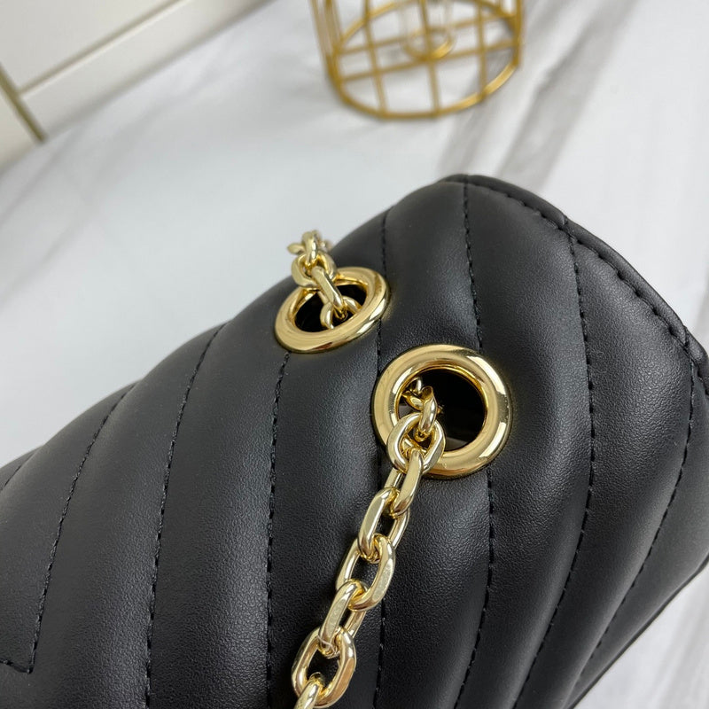 Satchel Bags - VL1 Bags - 234